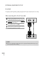 Предварительный просмотр 17 страницы LG Flatron M2794DP Owner'S Manual