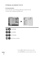 Предварительный просмотр 23 страницы LG Flatron M2794DP Owner'S Manual