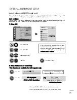 Предварительный просмотр 24 страницы LG Flatron M2794DP Owner'S Manual