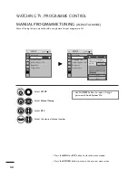 Предварительный просмотр 33 страницы LG Flatron M2794DP Owner'S Manual