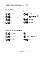 Предварительный просмотр 35 страницы LG Flatron M2794DP Owner'S Manual