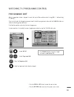 Предварительный просмотр 36 страницы LG Flatron M2794DP Owner'S Manual