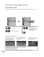 Предварительный просмотр 39 страницы LG Flatron M2794DP Owner'S Manual