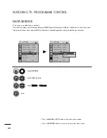 Предварительный просмотр 43 страницы LG Flatron M2794DP Owner'S Manual