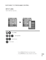 Предварительный просмотр 44 страницы LG Flatron M2794DP Owner'S Manual