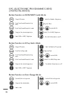 Предварительный просмотр 47 страницы LG Flatron M2794DP Owner'S Manual