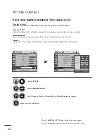 Предварительный просмотр 55 страницы LG Flatron M2794DP Owner'S Manual