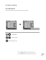 Предварительный просмотр 60 страницы LG Flatron M2794DP Owner'S Manual