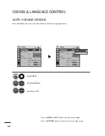 Предварительный просмотр 63 страницы LG Flatron M2794DP Owner'S Manual