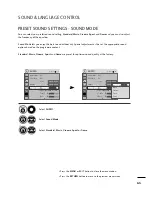 Предварительный просмотр 66 страницы LG Flatron M2794DP Owner'S Manual