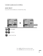 Предварительный просмотр 68 страницы LG Flatron M2794DP Owner'S Manual