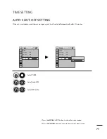 Предварительный просмотр 78 страницы LG Flatron M2794DP Owner'S Manual