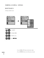 Предварительный просмотр 83 страницы LG Flatron M2794DP Owner'S Manual