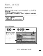 Предварительный просмотр 90 страницы LG Flatron M2794DP Owner'S Manual