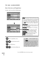 Предварительный просмотр 91 страницы LG Flatron M2794DP Owner'S Manual