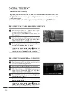 Предварительный просмотр 95 страницы LG Flatron M2794DP Owner'S Manual