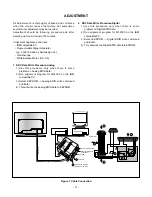 Preview for 11 page of LG Flatron M3200C Service Manual