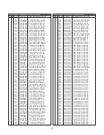 Preview for 25 page of LG Flatron M3200C Service Manual