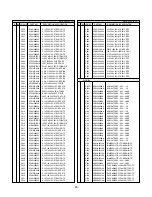 Preview for 26 page of LG Flatron M3200C Service Manual