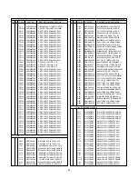 Preview for 27 page of LG Flatron M3200C Service Manual