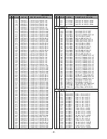 Preview for 28 page of LG Flatron M3200C Service Manual