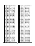 Preview for 29 page of LG Flatron M3200C Service Manual