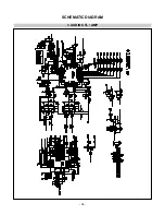 Preview for 34 page of LG Flatron M3200C Service Manual