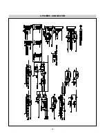 Preview for 37 page of LG Flatron M3200C Service Manual