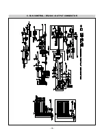 Preview for 38 page of LG Flatron M3200C Service Manual