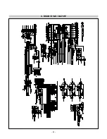 Preview for 41 page of LG Flatron M3200C Service Manual