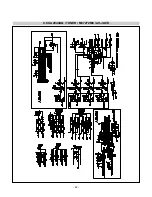 Preview for 42 page of LG Flatron M3200C Service Manual