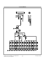 Предварительный просмотр 43 страницы LG FLATRON M3701C Service Manual