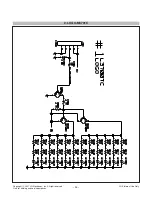 Предварительный просмотр 44 страницы LG FLATRON M3701C Service Manual