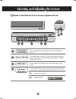 Предварительный просмотр 20 страницы LG FLATRON M3701C User Manual