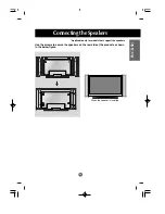 Preview for 6 page of LG FLATRON M4201C User Manual