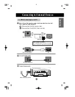 Preview for 8 page of LG FLATRON M4201C User Manual