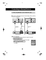 Preview for 11 page of LG FLATRON M4201C User Manual