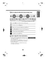 Preview for 15 page of LG FLATRON M4201C User Manual