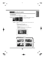 Preview for 21 page of LG FLATRON M4201C User Manual