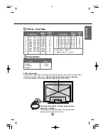 Preview for 29 page of LG FLATRON M4201C User Manual