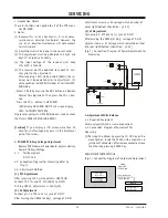 Предварительный просмотр 12 страницы LG Flatron MU-60PZ10B Service Manual