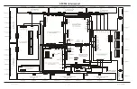 Предварительный просмотр 20 страницы LG Flatron MU-60PZ10B Service Manual