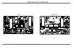 Предварительный просмотр 24 страницы LG Flatron MU-60PZ10B Service Manual