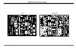 Предварительный просмотр 25 страницы LG Flatron MU-60PZ10B Service Manual