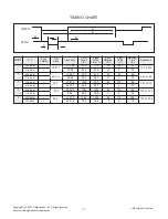 Предварительный просмотр 7 страницы LG Flatron N1642W Service Manual