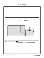 Предварительный просмотр 18 страницы LG Flatron N1642W Service Manual