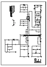 Предварительный просмотр 23 страницы LG Flatron N1642W Service Manual