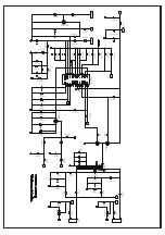 Предварительный просмотр 24 страницы LG Flatron N1642W Service Manual