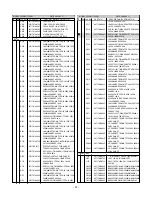 Предварительный просмотр 37 страницы LG Flatron T530B Service Manual