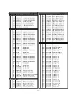 Предварительный просмотр 27 страницы LG Flatron T710BHJ-AL**E Service Manual